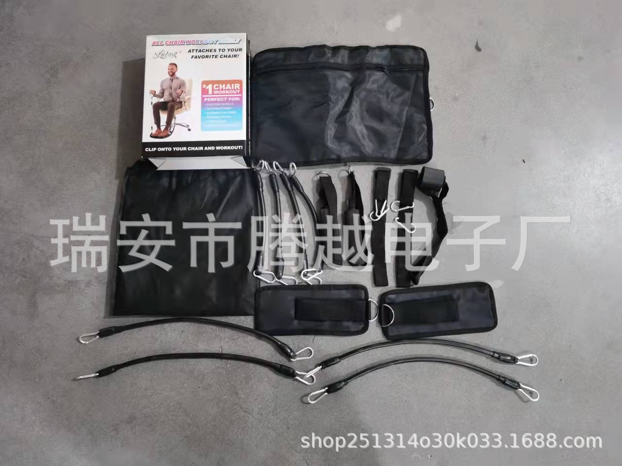 90616d083cf8be45f61ba3e9f235f0