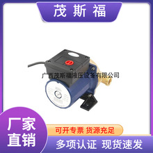 自动静音增压泵小型稳压供水增压泵补水加压变频泵