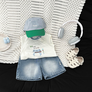 �Ќ����ļ��nϵ���b���׃���ͨ����+ţ�ж�ѝ����Сͯ���������
