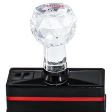 SL 직사각형 10*35 매칭