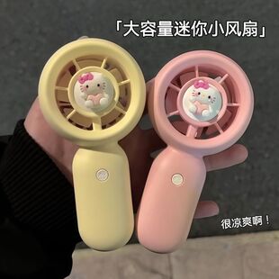 �¿��S��y���R��������W����������ֳ�usb���С�L�����n���{