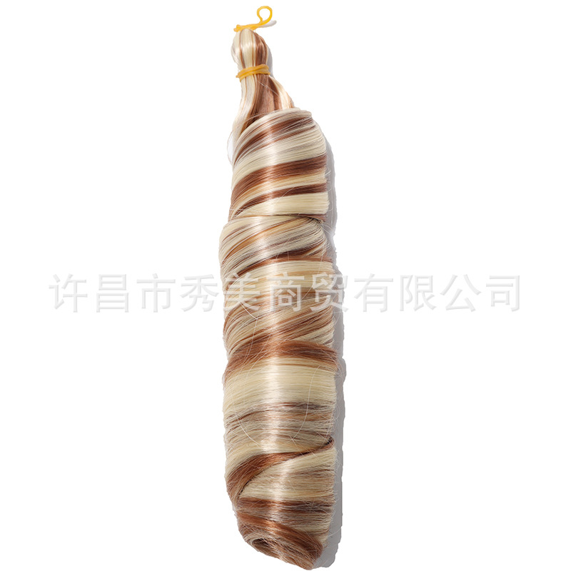 18inch-150g-P30/613
