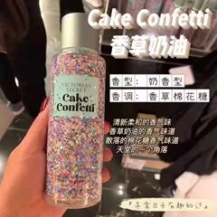 ヴィクトリアズ シークレット ボディ フレグランス スプレー パフューム ボディ ベルベット ペタル ウォーター キス ベルベット ペタル スプレー