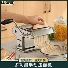 ��ͥ����l�CС�Ͷ๦�܉���C�ք�ߦ��C��y����Q�Ƥ����C