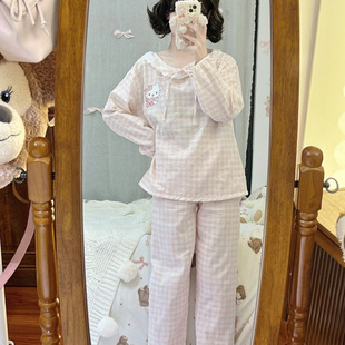 ���ӻ�߅hellokitty؈˯��Ů�����L��W���Ӽҷ����b�⴩�ɐ��L