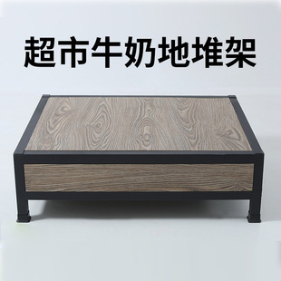 ���ж��^؛��չʾ���؃r���N̨ţ����ʳ����м��ľһ�ә��ض�