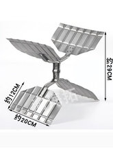 ����һ�w�P�C��� �L���~���֓u��С�X݆�����_�P�ք��L�x�C���