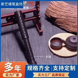 香炉;香托/香盘;木质工艺品