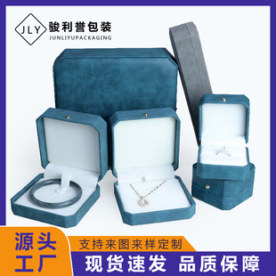 �߼��r�а˽����PUƤ���ٿ��錚����ռ{�е������Ʒ���b��
