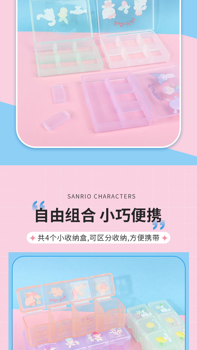 89bd8cc5-9f89-4240-bf08-57069b965ac7.jpe