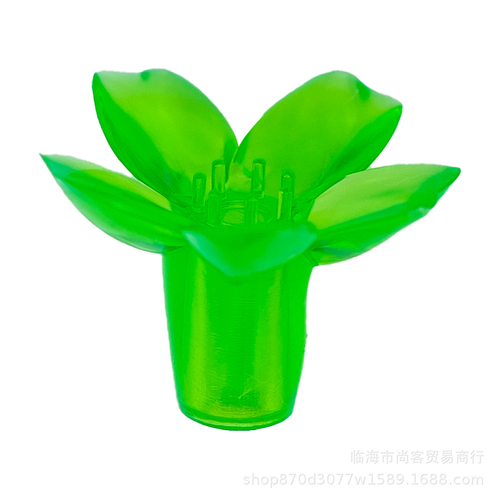 加厚樱花一一2.jpg