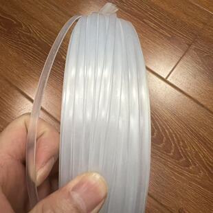 ���Sֱ��PP�~�ǃ������ر�����������֧�Ηl�����z�Ǘl����8MM