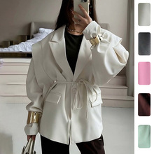 2026�����¿�Ů�b �羳�W���������� �r�аٴ�����ϵ����ɫС���b