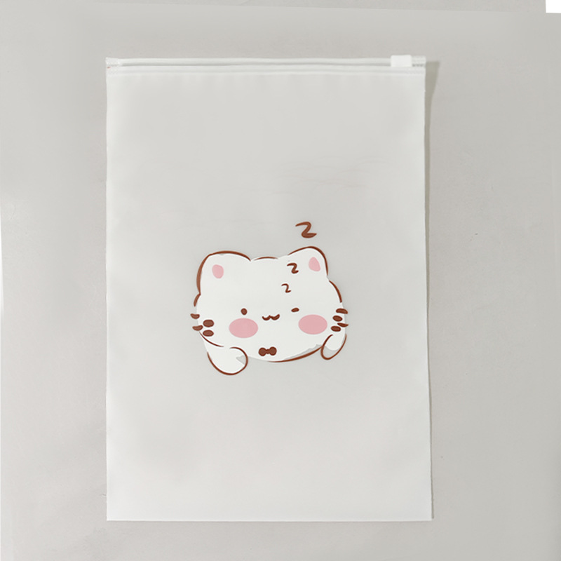 스누즈 고양이 (20*28cm)