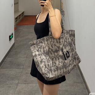 �羳��������Ů�٤�\�ӽ��������������ذ�ͨ�چμ������