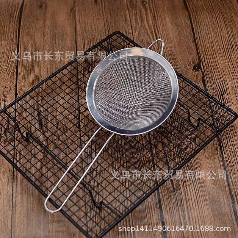 4e16600864683c3519ec3c20a31763