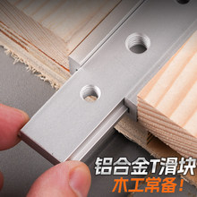 ľ��T���l30�ͻ��ی�܉�X�Ͻ�t���K�ư���λľ��̨䏸��b����