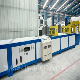 化工成型设备;其他行业专用;玻璃钢