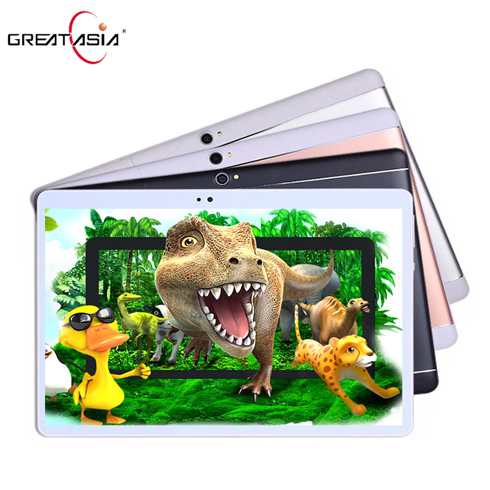 10-inch android tablets computer Shenzhen factory wholesale