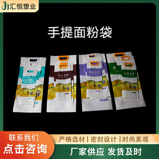 2��5��10����۴� ʯīȫ��С����ͨ��������۴���۰��b�����l