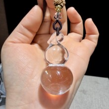 ��Ȼ��ˮ�����J������Ů��������J���Ʒ45-23����