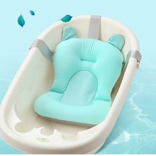 �냺���d��ϴ���������Ɍ�����ԡ�Wϴ�����������ԡ��Ư���|