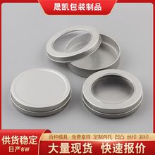 �F؛���N�R���F�����״������F��ָ�������F��90*20 75*20�A�ΰ�