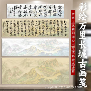 �f���L��ϞȾ�����Ӻ�¹Ű�������΢���߈@�����־������������