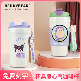 �������¿��Ě⿧�ȱ�������316���P��S�ֱ��ر���ݮ���p�ˮ��