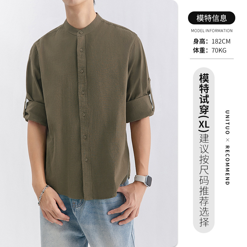 Verde militar
