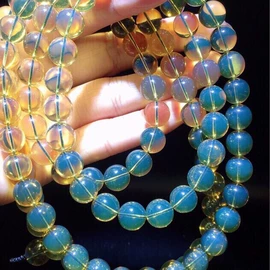 手链;手串;手镯