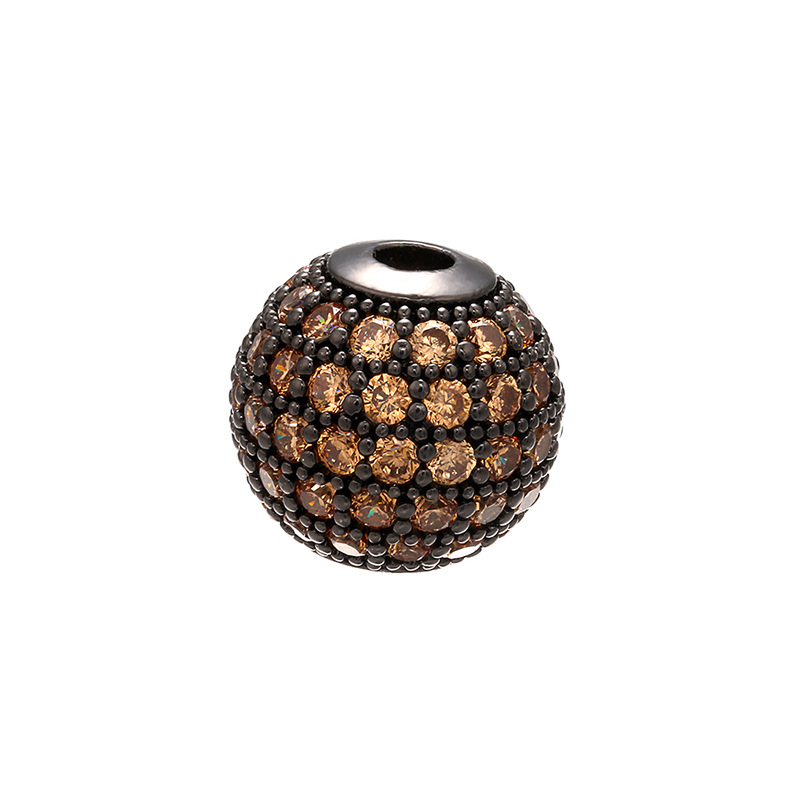 HTB18c_FUxjaK1RjSZFAq6zdLFXap