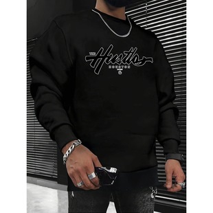 ���b�ﶬ�r�����e������˹����ĸ�D��ӡ���L��A�I�\�����F؛���^