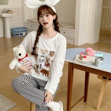 �＾��Ʒ��ͨ�����l�y��߅�L���Lѝ�nϵins˯�¼��޼Ҿӷ����b