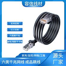 �W���������ǧ�׸����҃���·������X����ˮ���^늸��W�j����Ʒ