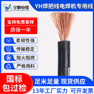 PV���Ϻ��Ѿ�늺��C�� ��о�~��|���Ѿ� �o���~о늺��C�ӵؾ�