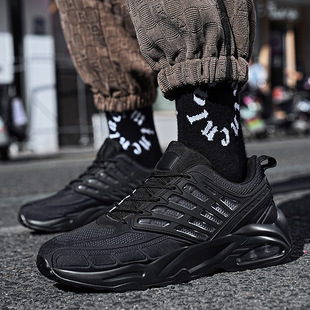 2025�＾�¿�͸�����m�͎�ƴɫ�\�����eЬ�r�������׎�Mens shoes