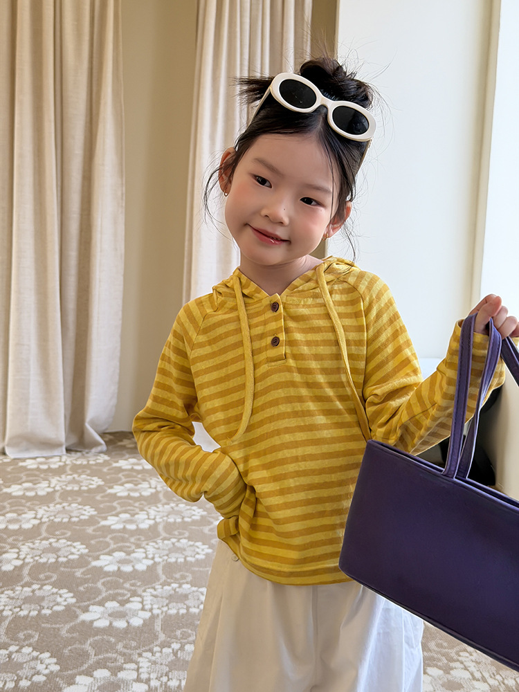 2026-01-03 113317.jpg