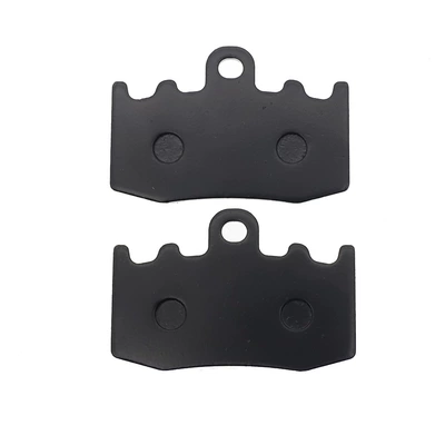 Tormoz supportları disc brake pad brake