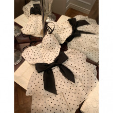 ��ʽ�͹Ų��c�����YĨ�ص����B��ȹ�ļ��¿�����@�������ȹŮ�b