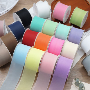 б�yѩ������DIY�Y�л��������Y�l��b ���������������Vѩ����