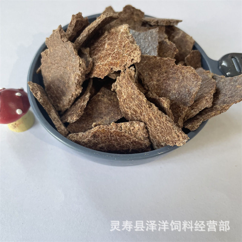 微信图片_202210090841004