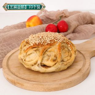 ɽ�|��οh���tС���֥���}�����}���ֹ����㽷�}��ζ