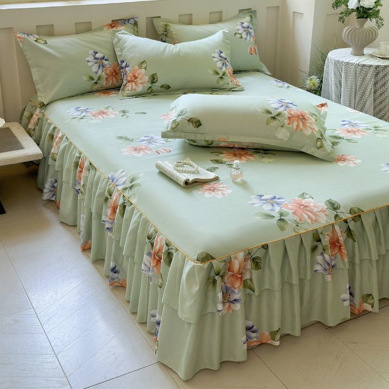 Poesía Pintura Verde YT