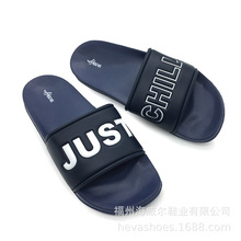 ʿļֺEVAһЬ  Men's Slides Sandals