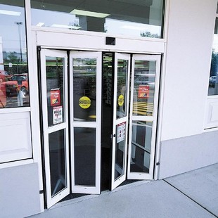 �|ݸ�̈��ԄӾo�������Ԅ��T����늄Ӿo�������T�X�Ͻ��������T