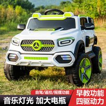 NZ�}��ؐ��ͯ늄���܇ԽҰ�b����݆�����ƿ܇��ͯ늄�܇������܇