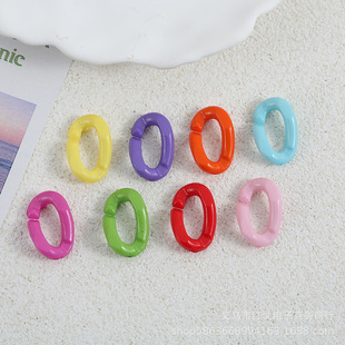 ���������Ϳ�23x15mm��ɫ��� �ɽM��朿��ֹ��Ʒ���������