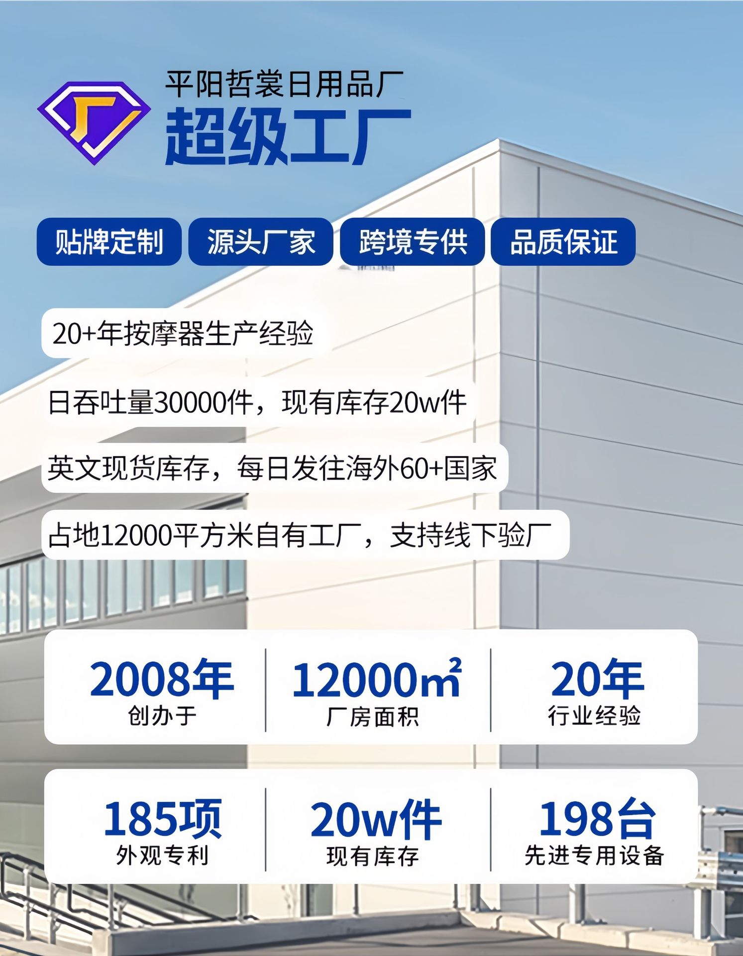 O1CN017PgxzG1Nk3WcqVEYq_!!3837