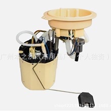 ������ȼ�ͱ�  C��3��-1123010  �ã�3��-1123010B  1100010-vk01